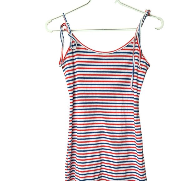 Forever 21 Sundress - Picture 1 of 2